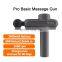 Xiaomi Yunmai Muscle Massage Pistol Pro Basic 60W Powerful 12mm Deep Tissue Massager Workout Running Therapy Muscle Pain Relief
