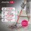 xiaomi dreame T20 Handheld Cordless Vacuum Cleaner Smart Full Surface Brush 25kPa Dust Collector Floor Carpet Vacuum Cleaner