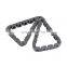 OEM E2DZ6268A 526858 526859 Timing Chain Kit for Buick Century 4.3L TK1356
