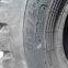 Loader vacuum tyre 14.00-25 forklift tyre inner and outer tyre reinforced 50 loader 25 inch tyre