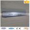 high quality aluminium angle profile