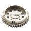 4448154 04778707AB 4448159 Timing Chain Kit for Chrysler Imperial 3.8L V6 TK1135-1