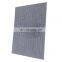 Factory supply New type frp grating, Patterned GRP  grille, Fiberglass Grating Walkway,