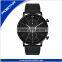 Simple Vension Vogue Watch Custom Made Watches Good Quality