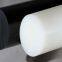 Uhmw Pe Material Ultra-high molecular weight polyethylene UPE price