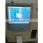 mindray bc3200 second hand cheap hematology analyzer price