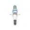 Hot Selling Genuine Auto Parts Engine Parts Spark Plug 1884111051 18841-11051 18841 11051 Fit For Hyundai For KIA Korean Car