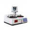 HSTMopao3S Fully-Automatic Metallographic Grinding &Polishing Machine