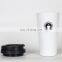 Wholesale Custom Insulated Travel Stainless Steel Coffee Mug