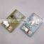 Customized Wholesale Hand Sewing Needle Sets