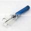 Promotional Customized Aluminium Bottle Wine Opener