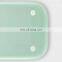 220 V 110 V 40 V Stainless Steel Electric Heating Lunch Box Office School Home Food Warmer Container Heater Bento Box