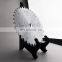 LIVTER Cutting Circular Blade Woodworking Saw Blade Tct Saw Blade For Wood