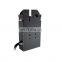 NEW DH PGE-5 0.1 kg* Linkage-type adaptive gripper