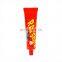 New style fashion innocuous strong adhesive rat mice killer trap glue tube