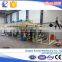 Film Transfer Foiling Bronzing Machine