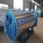 Vertical gas-fired hot water boiler central heating, hot water washing gas-fired boiler