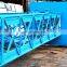 Cheap price amusement park  jumping sky drop equipment frog jumping for sale