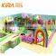 Commercial Outdoor And Indoor Playground Equipment