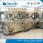 100-900 BPH 5 Gallon Filling Machine/plant Cost