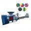 high efficiency plastic bottle label remover plastic bottle recycling machine