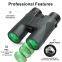 Uscamel Optics 10x42 HD Compact Binoculars