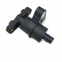 1889797 4410502010 Truck Height Sensor Truck Height Level Sensor for SCANIA