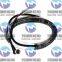 Furuno  Signal Cable 001-409-610-00