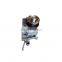 Auto spare parts car AUTO Water pump  OEM 16100-87505 fit for japanese car hijet Aluminum water pump body