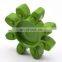 Anti-vibration Gr Gs Mt T Polyurethane Pu Elastic Spider For Shaft Coupling Rotex Element For Coupling