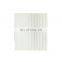IVAN ZONEKO High Filtration Reliable Quality Air Conditioning Cabin Air Filter 97133-2H001 97133 2H001 For Hyundai Elantra