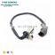 Standing Reputation Iso9001High Efficiency crankshaft sensor 90919-05056 90919 05056 9091905056 For Toyota