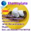 N-Boc-L-alaninol CAS:79069-13-9 99% White powder
