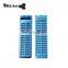 Washing machine automatic laundry original filter net box
