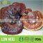 Best slice and whole part Dried Ganoderma Lucidum Mushroom