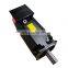 Nice quality A06B-1407-B153 fanuc ac spindle motor