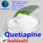 Pharmaceutical Intermediate Supply White Powder CAS:14176-49-9 FUBEILAI 1-P-L-S-D 6-a-p-b whatsapp:18864941613 Fubeilai