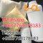 Factory Rich Stock 99% CAS:13463-67-7 titanium dioxide jwh S-GT-151 F-UB-144 U-4-7700 2-F-DC-K best price