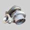 CAT CARTRIDGE GP-TURBOCHARGER  279-6060 is suitable for R1700, 623, 345D and other models