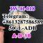 Best price CAS:16595-80-5  Levamisole hydrochloride  akb-48 4-ho.met fu,b-144 fub