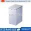 70L wholesale mini freezer mini deep freezer mini chest freezer