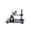 PER-01 ISO 9008 Bottle vertical axis deviation tester