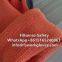 10Gauge Polyester Brushed Napping Shell Latex Crinkle Palm Coated Winter Work Gloves