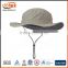2016 UPF 50+ UV Bucket Sun Fishing Cap