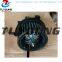 TUYOUNG HY-FM161 Clockwise Auto ac Blower Fan Motor for DEUTZ-FAHR Agrotron M 0.010.2535.0