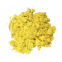 Colorful Ceramic pigment powder ceramic color
