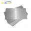 Inconel 601/n06601/n06617 Good Quality Sheet/plate Price From China Factory