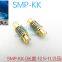 SMP-KK(12.5-11.2)compression type