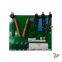 ABB 3BHB003688R0001 IGCT high voltage inverter GUSP sub-board