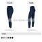 Scrunch Butt Yoga Workout Leggings Wholesale Women High Waist Sports Pants Without T Line